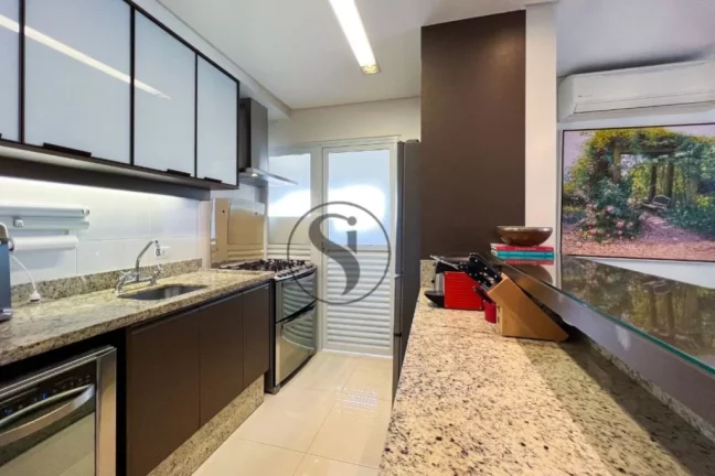 Imagem APARTAMENTO RESIDENCIAL em SÃO PAULO - SP, PERDIZES