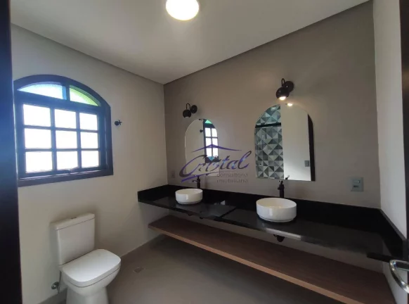 Imagem Sobrado com 3 quartos (1 suíte) à venda, 178 m² - Jaguaré - São Paulo/SP