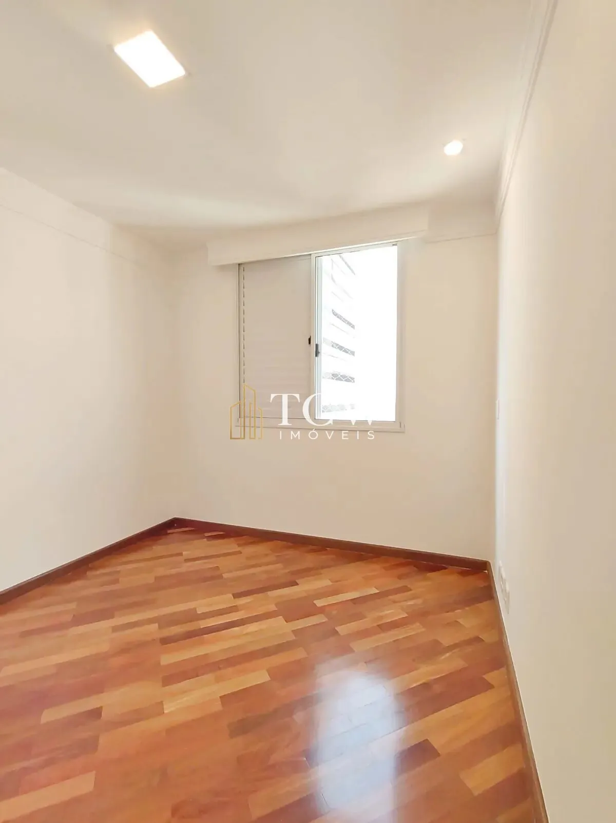 Imagem Apartamento para alugar no bairro Brooklin - São Paulo/SP, Zona Sul