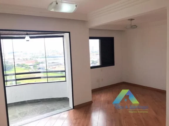 Foto do imóvel Mooca Apartamento 84M², 3 dormitórios, 2 suítes, 2 vagas, lazer completo ótima localização e valor !!