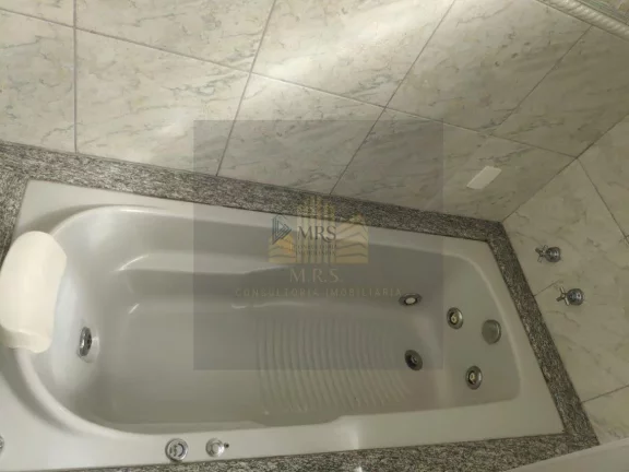 Imagem Casa Sobrado a venda 3 dorm 1 suite