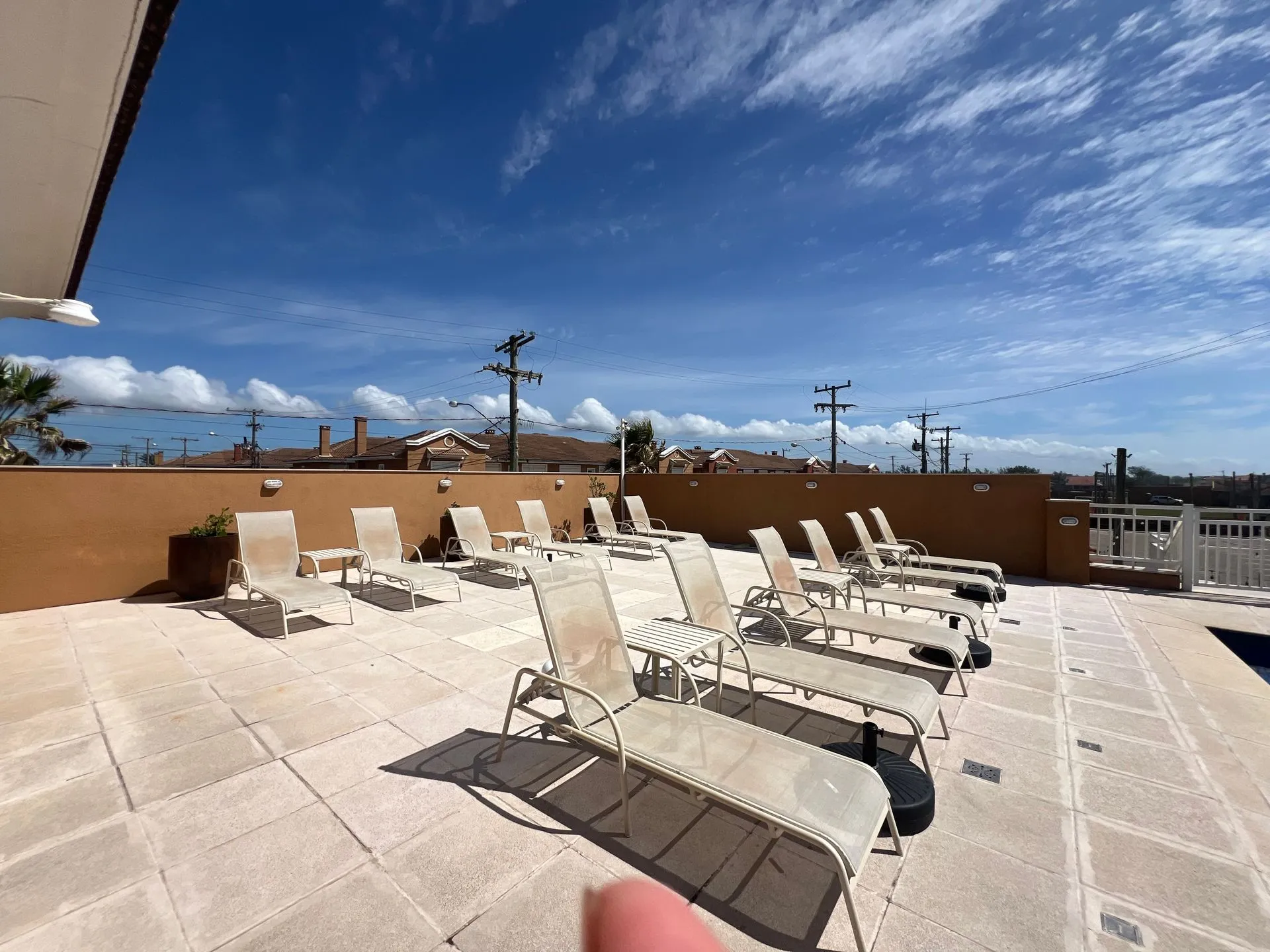 Imagem Casa à venda em Imbé, Centro, com 2 quartos, 121,74m2