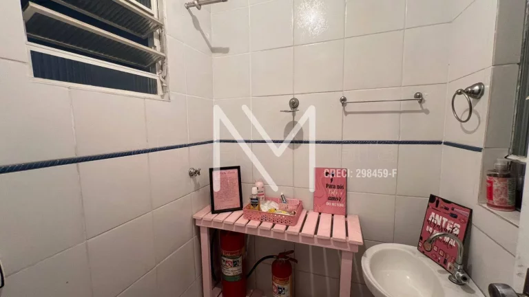 Imagem Casa à Venda 3 Quartos 1 Suíte 200m² - Bairro Monte Castelo