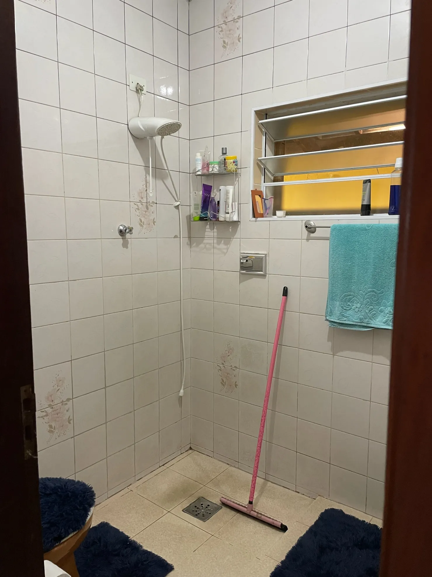 Imagem Casa à venda com 3 dormitórios, Cidade Nova, Pindamonhangaba, SP