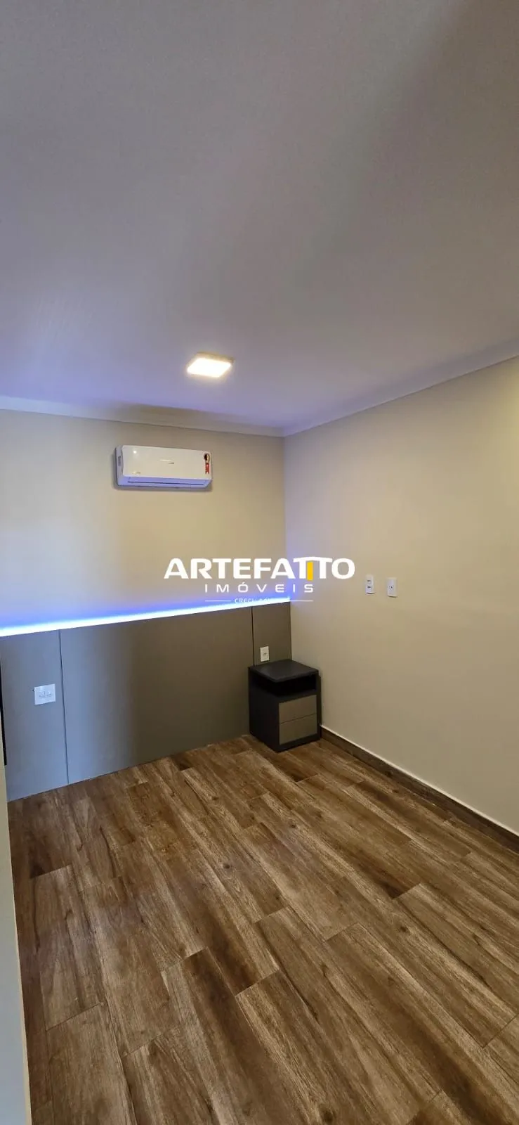 Imagem Cobertura à venda em Franca, Jardim Piratininga II, com 3 quartos, 100m2
