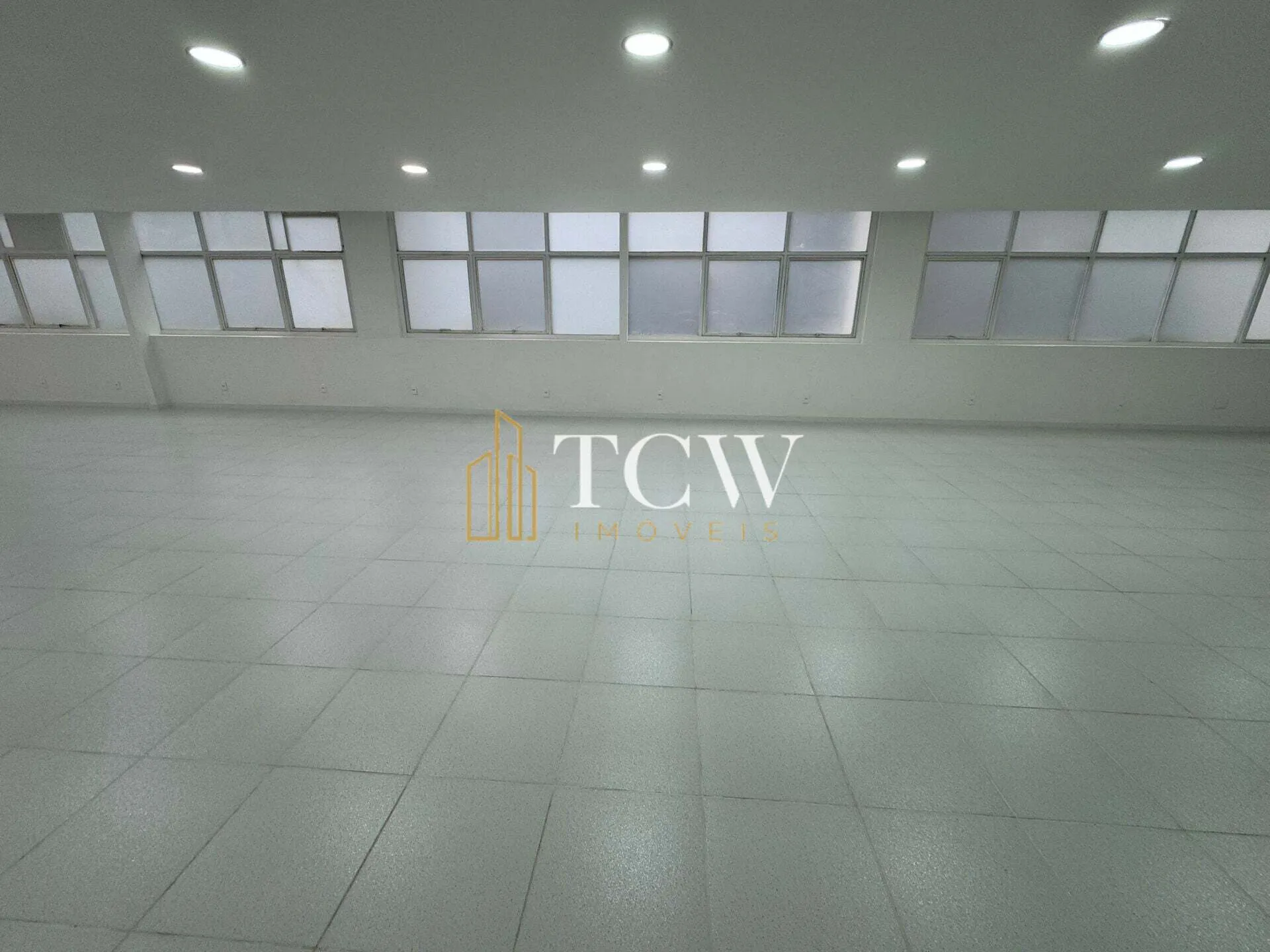 Foto do imóvel: Sala Comercial para locação na Bela Vista | 195 m² | Próximo à Av. Paulista | 2 Vagas | São Paulo/SP em Bela Vista
