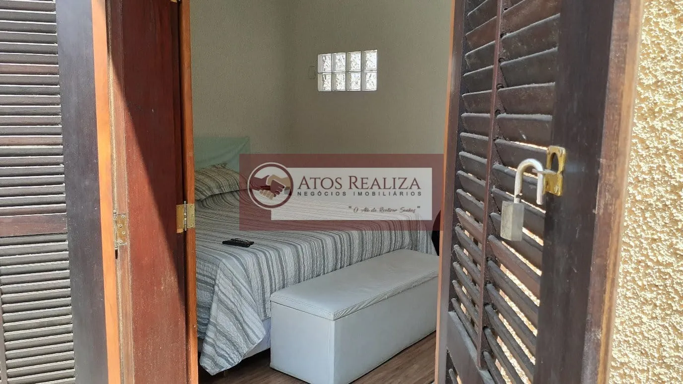 Imagem Alugue Sobrado em Vila Campo Grande - São Paulo