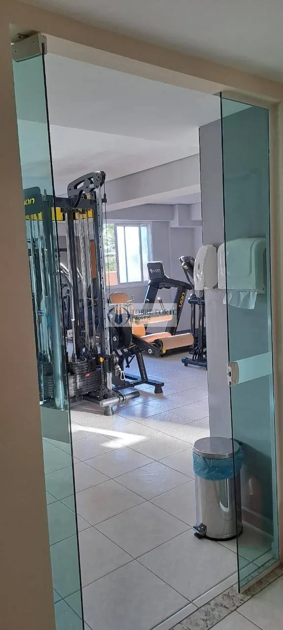 Imagem APARTAMENTO NA VILA MEDEIROS - 2 DORMITÓRIOS (1 SUÍTE)