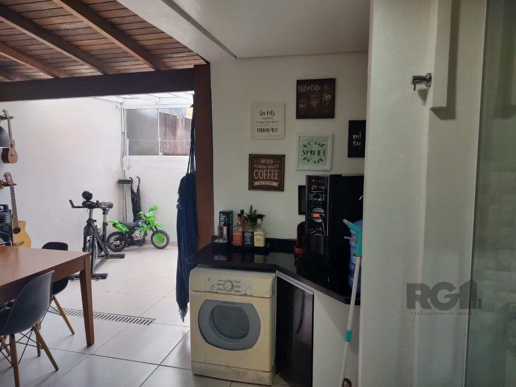 Imagem Apartamento para comprar , 2 dormitórios - Vila Imbui