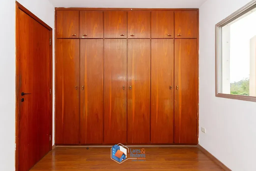 Imagem Apartamento à venda 2 Quartos 1 Vaga 75M² Vila Indiana São Paulo - SP