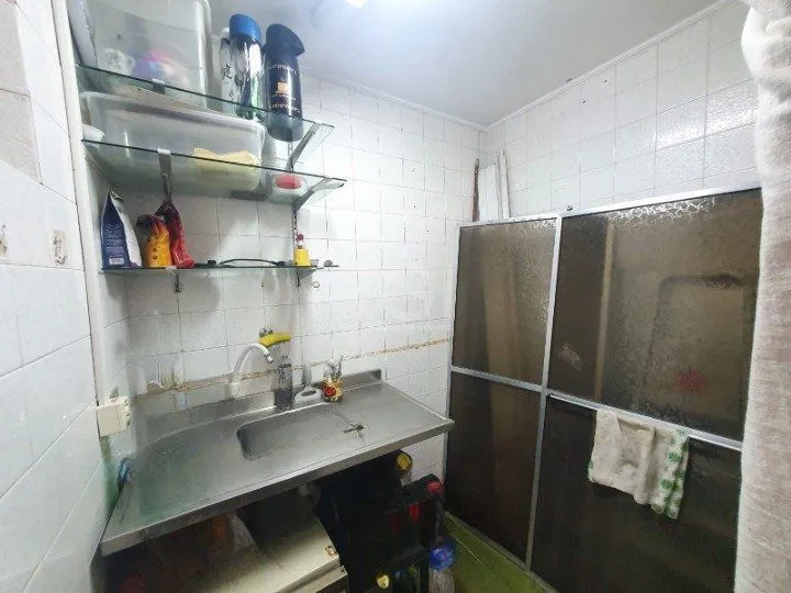 Imagem Conjunto/Sala para Venda - 100m², 0 dormitórios, Centro Histórico