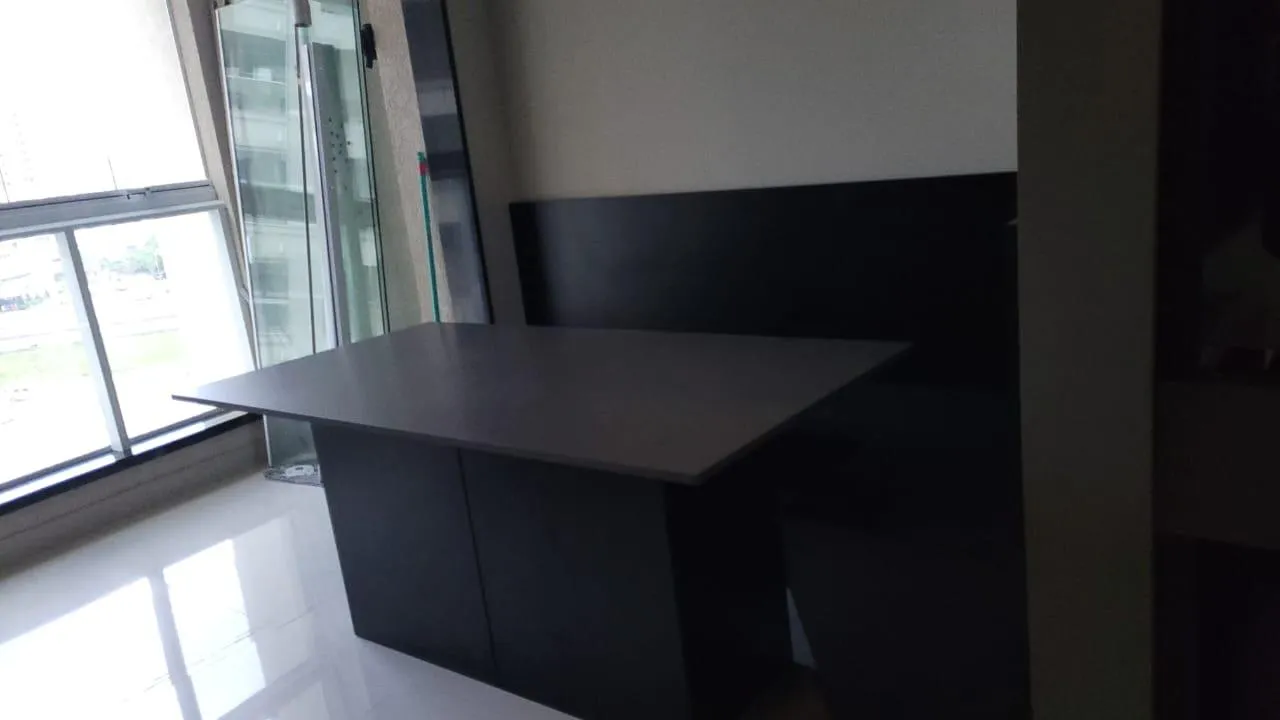 Imagem Apartamento à venda com 64.65m2 por R$ 870.000,00