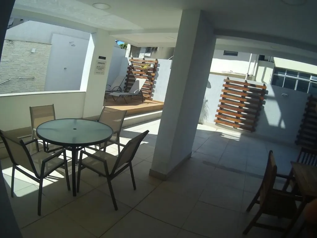 Imagem Cobertura Duplex a Venda no bairro Tijuca - Rio de Janeiro, RJ