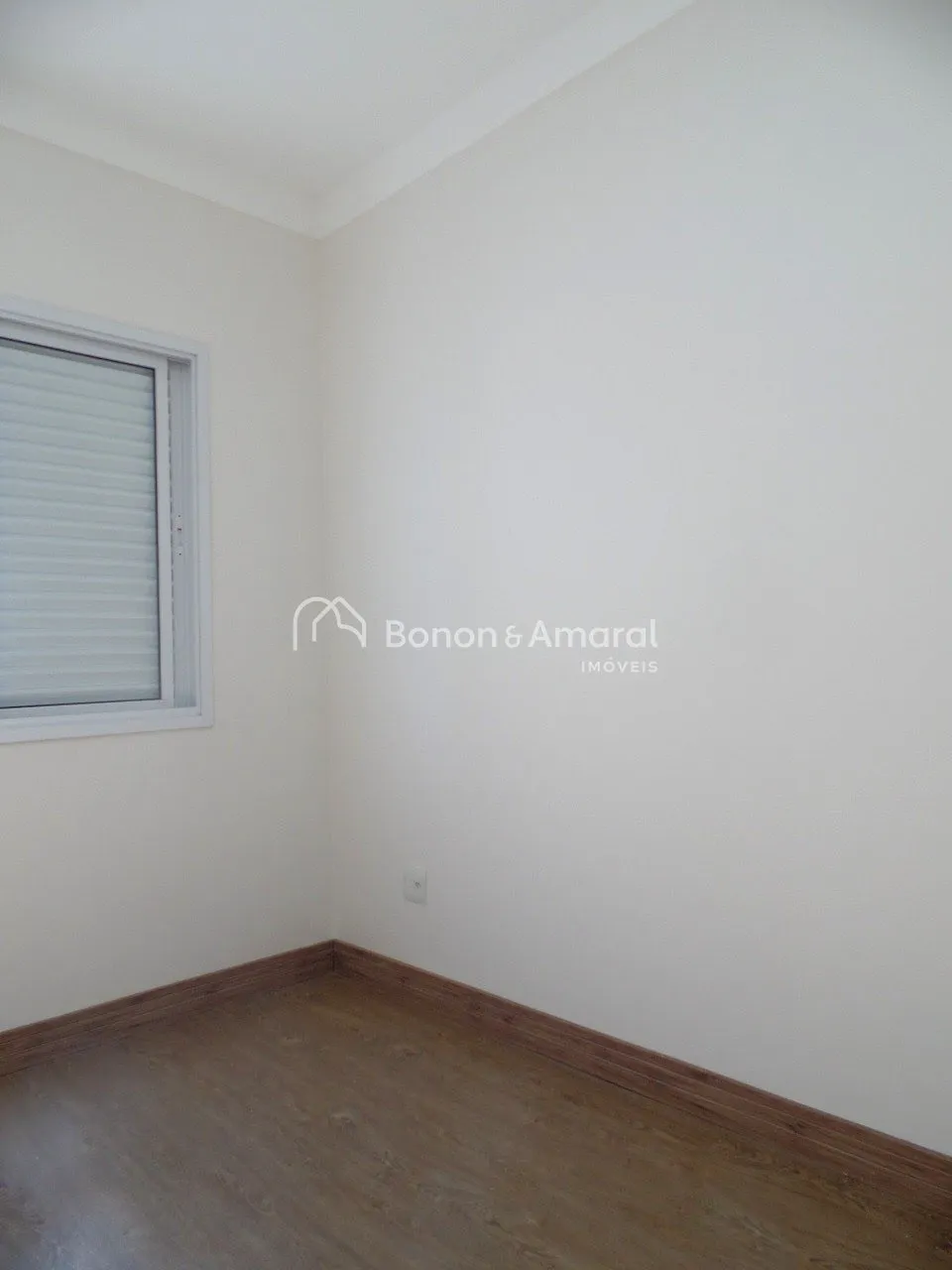 Imagem Casa em Condomínio no Parque das Quaresmeiras, Campinas