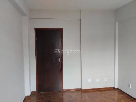 Imagem Apartamento venda