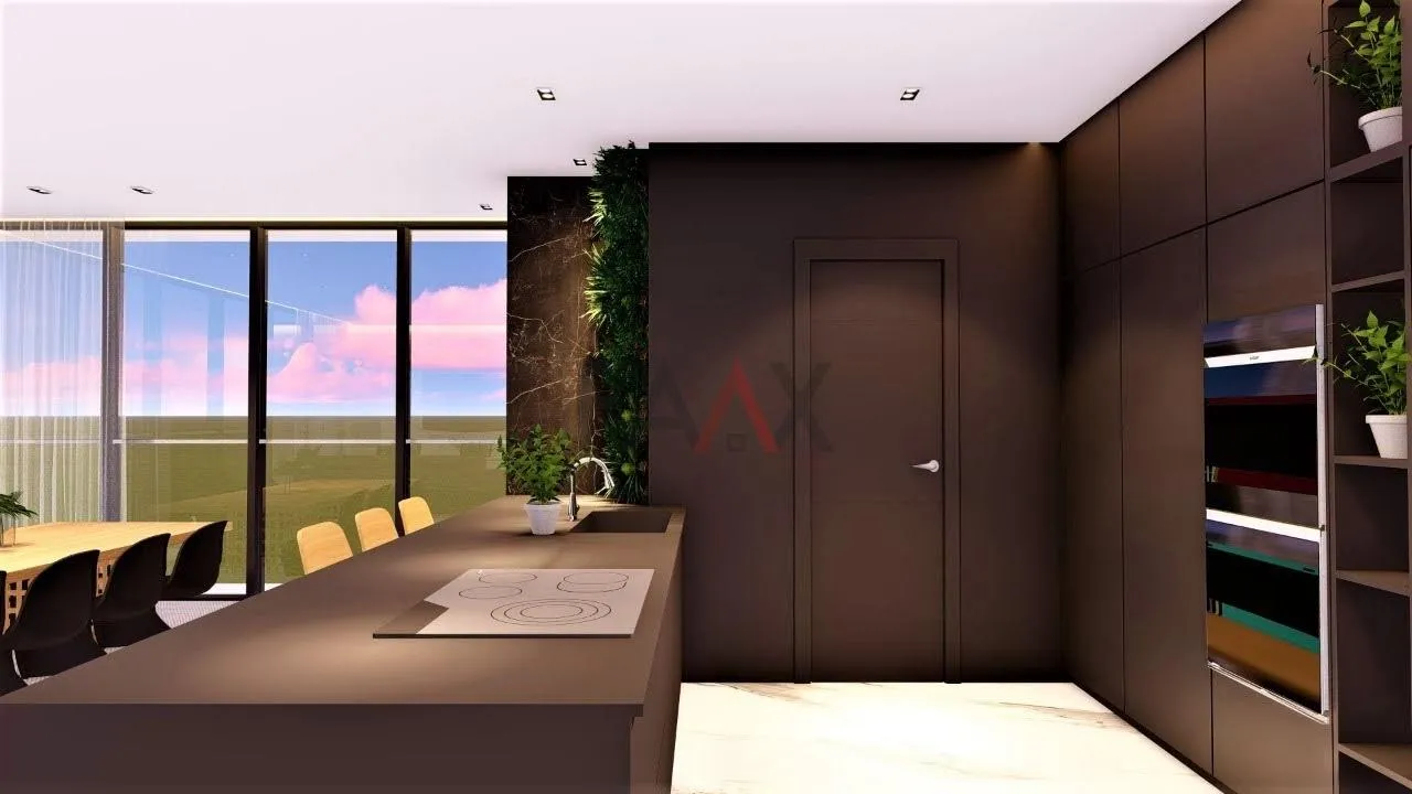 Imagem Apartamento à venda na CIDADE DOS LAGOS, GUARAPUAVA - PR