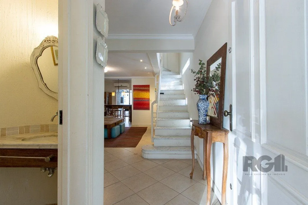 Imagem Casa em Vila Conceição