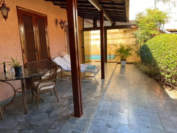 Imagem Linda Casa Alto luxo !!!!!