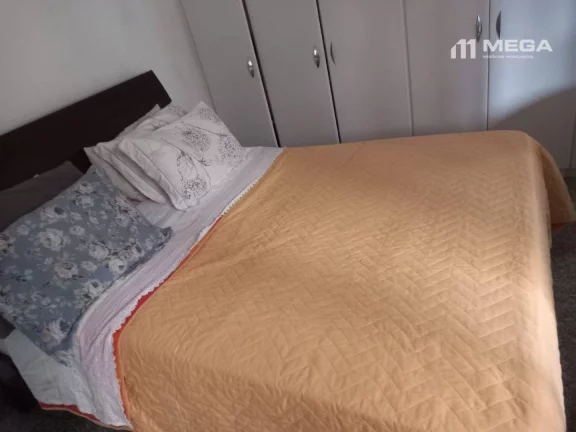Imagem Apartamento com 3 dormitórios à venda, - Praia da Costa - Vila Velha/ES