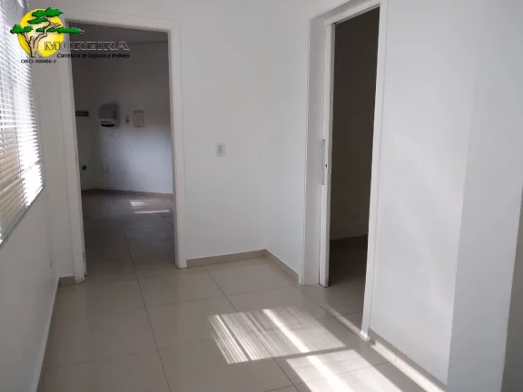 Imagem SOBRADO COM 110M² PROXIMO DA RUA FRANCISCA JULIA