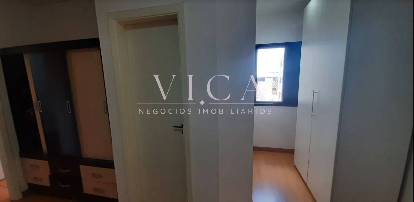 Imagem Apartamento 84 m² para aluguel por R$ 4.000,00 - Alphaville/SP
