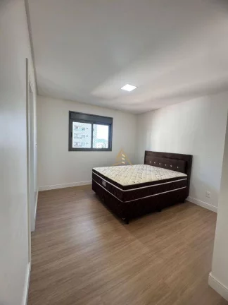 Imagem Apartamento para alugar, 122 m² por R$ 11.412,00/mês - Centro - Balneário Camboriú/SC