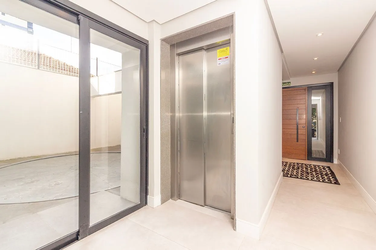 Imagem Boletto Imóveis Vende Apartamento - 2D (1 Suíte) | R$ 594.642