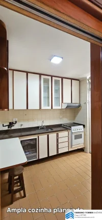 Imagem Apartamento 2 Dormitórios – Nova Petrópolis / São Bernardo do Campo