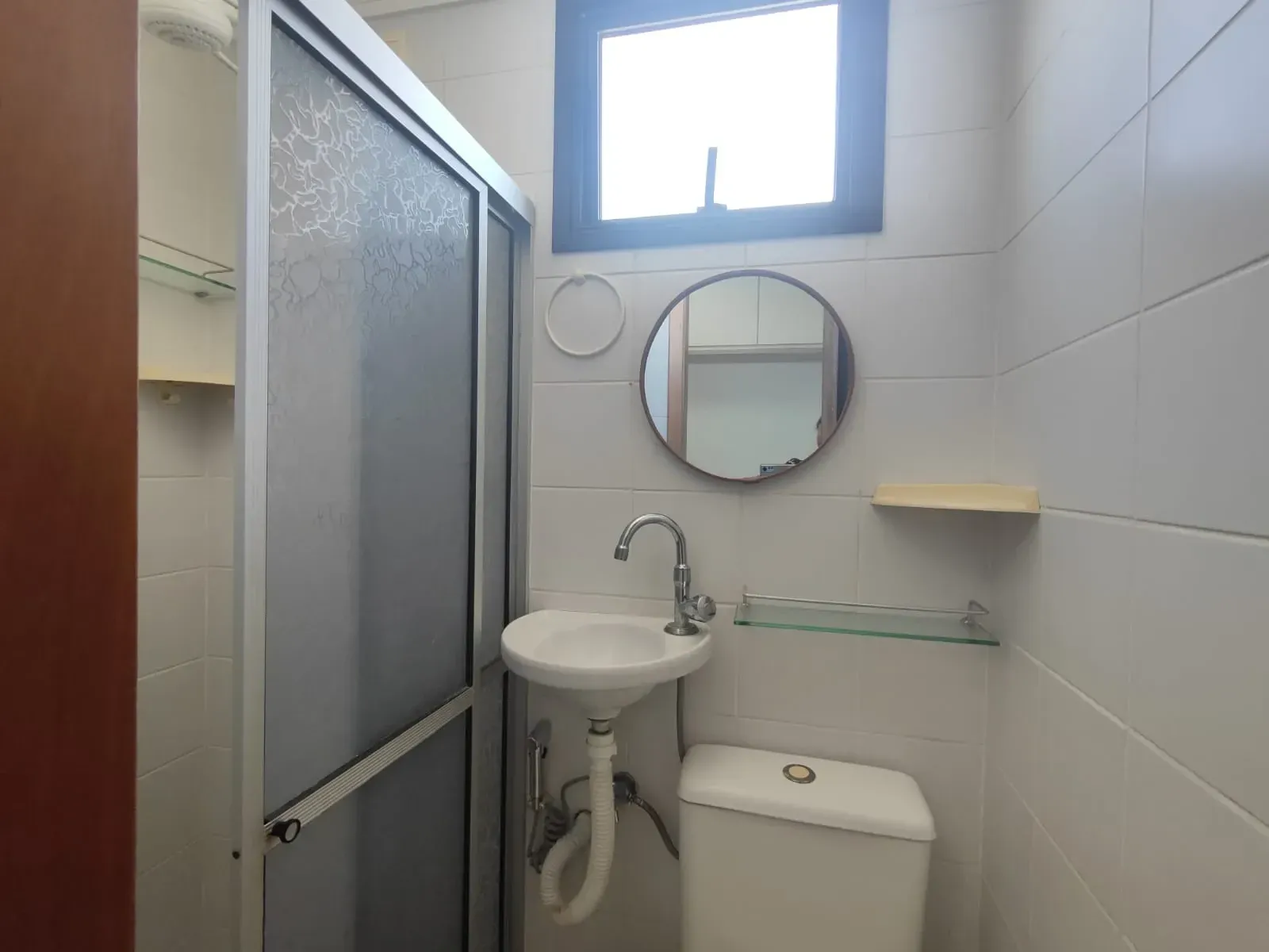 Foto do imóvel: Apartamento com 3 Quartos para Alugar, 84 m² em Avenida Professor Manoel Ribeiro, nº 1361. Stiep, Salvador - BA