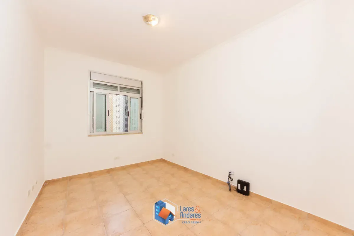 Imagem Apartamento para venda em Vila Mariana com 2 quartos, 79m²