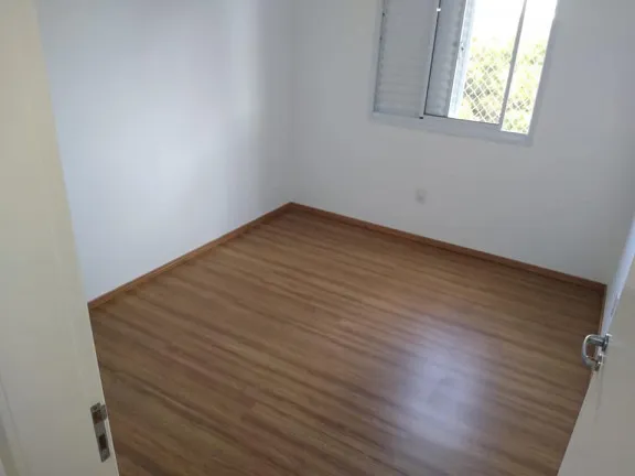 Apartamento com 3 Quartos à Venda, 88 m² em Jardim Guadalajara - Sorocaba