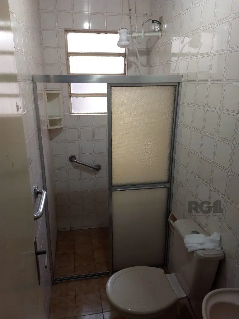 Imagem Terreno Comercial em Floresta