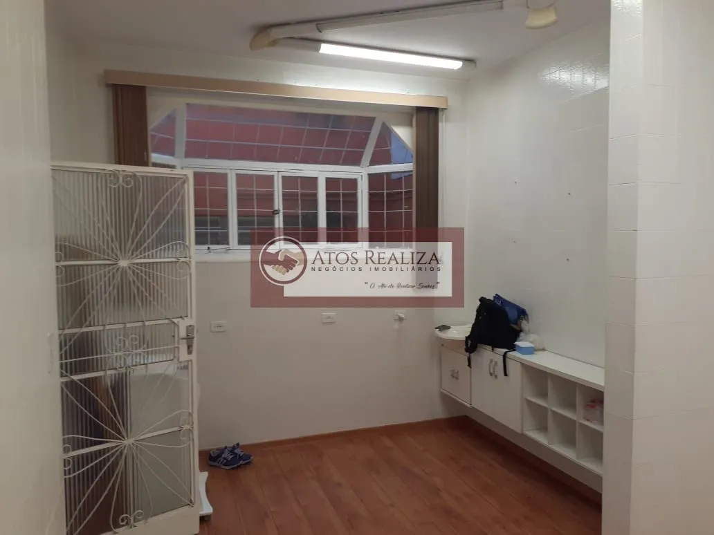 Imagem Conjunto / Sala em Cidade Dutra - São Paulo