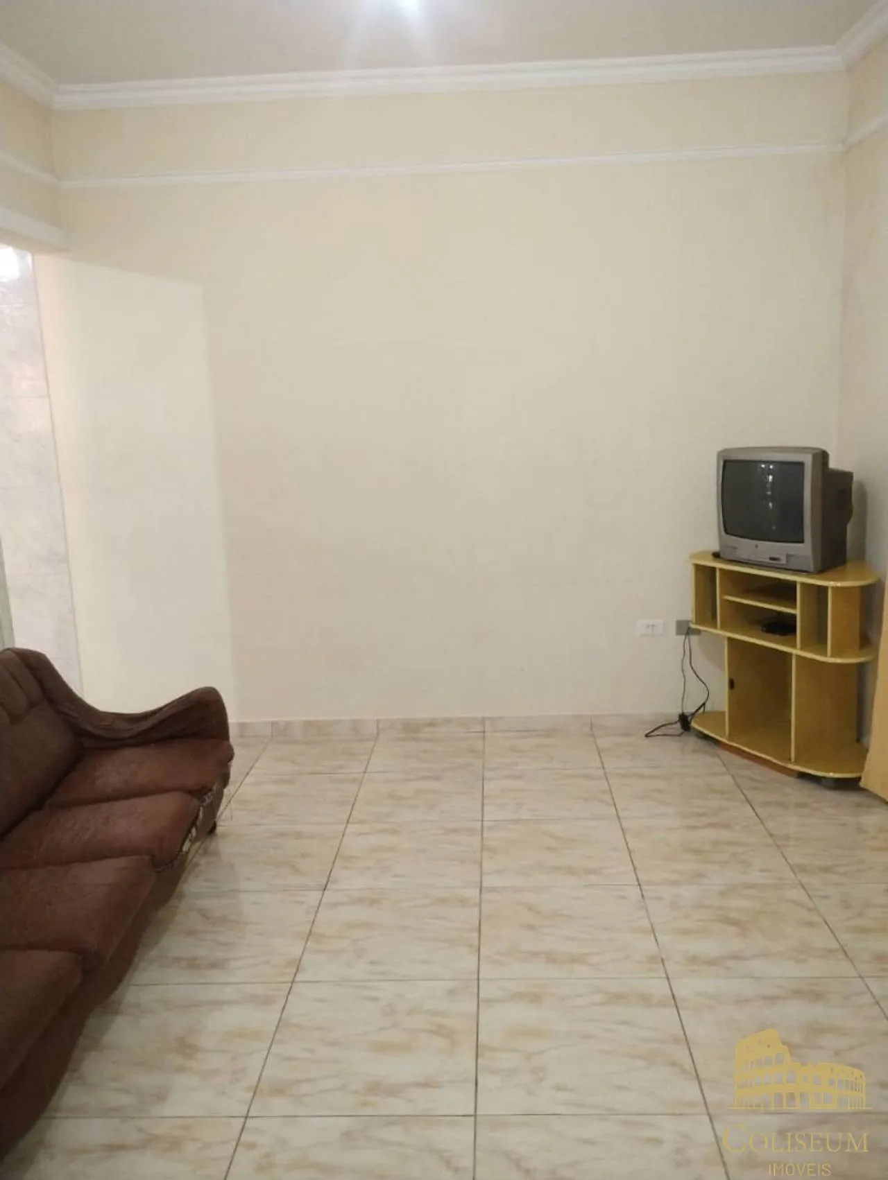 Imagem Casa com 3 dormitórios à venda, 121 m² por R$ 553.000,00 - Mirim - Praia Grande/SP