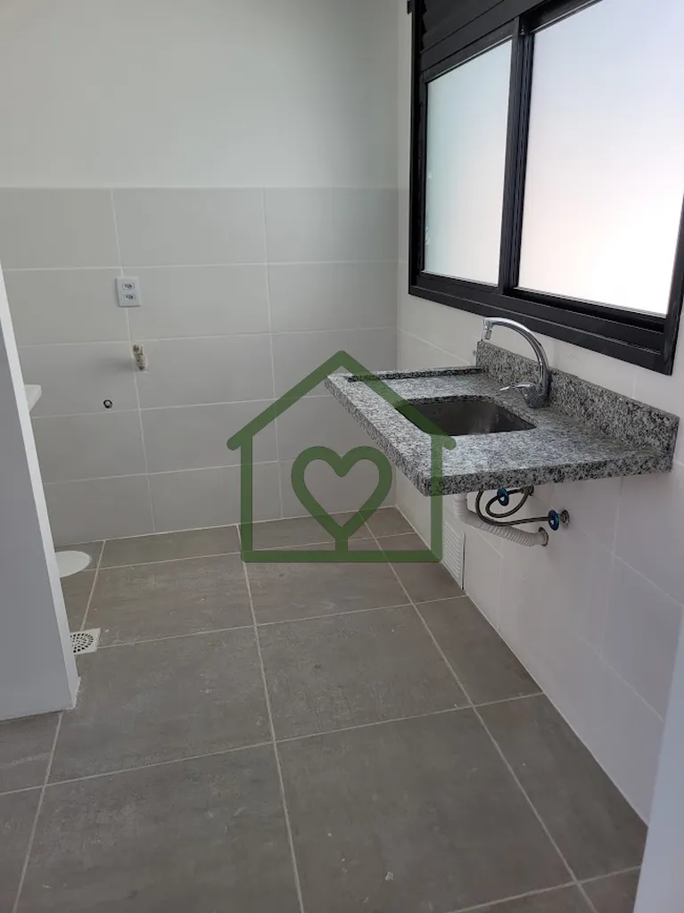 Imagem Apartamento 1 dormitório na Lima e Silva Cidade Baixa Novo 40m² privativos Excelente oportunidade ...