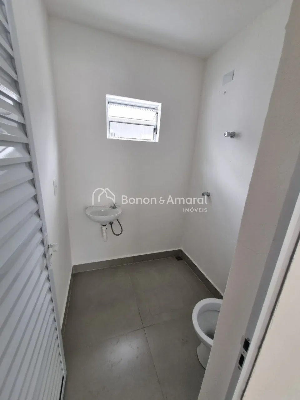 Imagem Sala Comercial para Locação - Bairro João Aranha, Paulínia