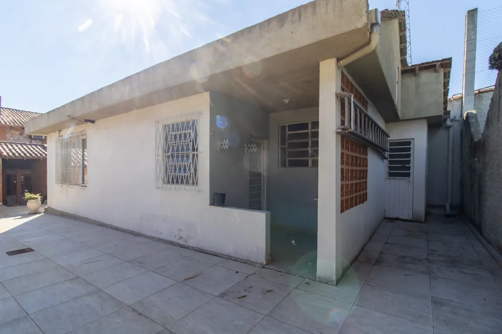 Imagem Casa em Partenon