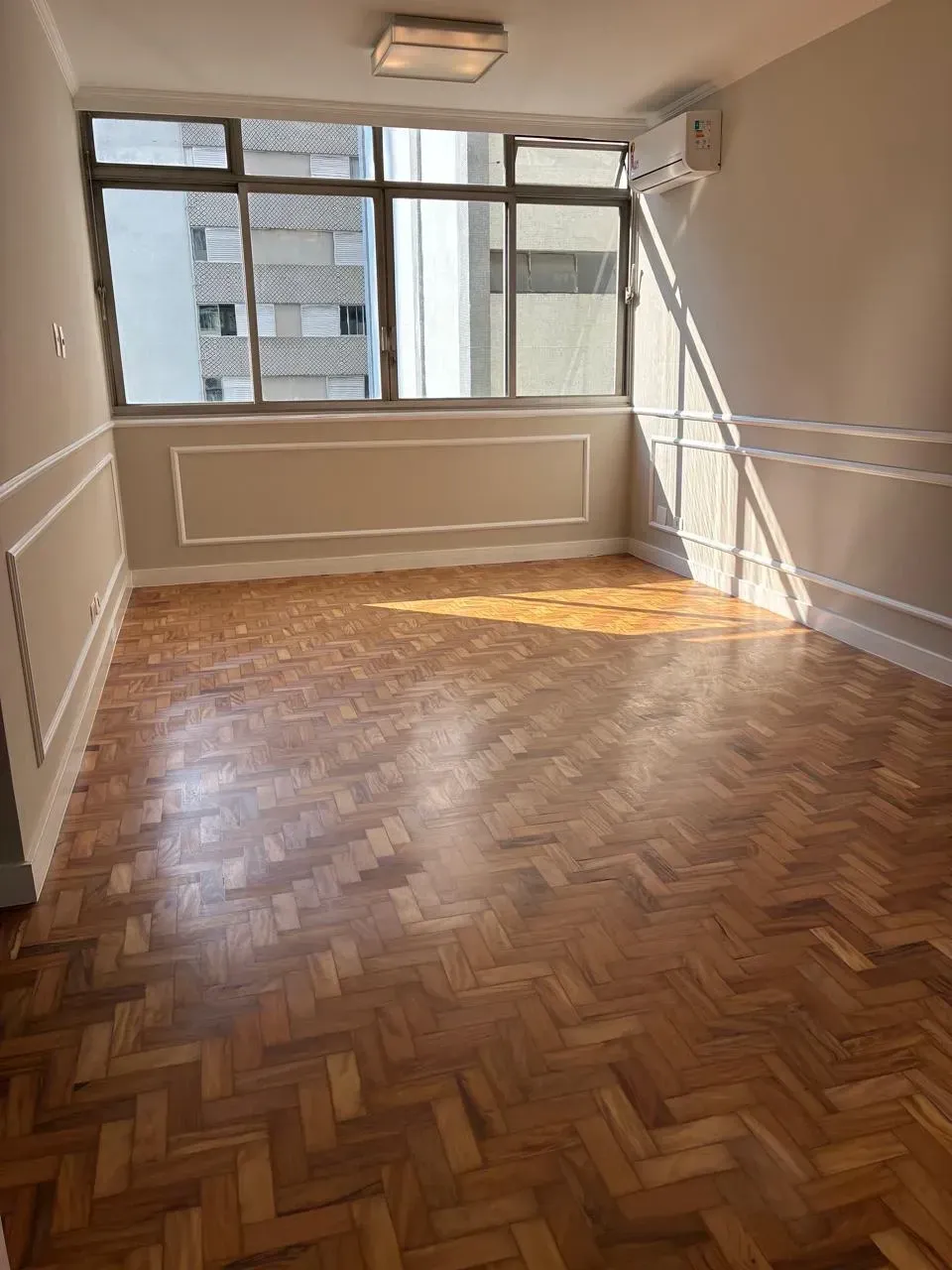 Imagem Apartamento com 3 Quartos à Venda, 100 m² em Jardim Paulista - São Paulo