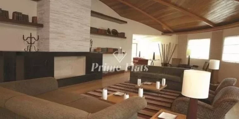 Imagem Flat disponível para venda no Gran Estanconfor Itaim, com 118,24m², 2 dormitórios e 2 vagas de garagem