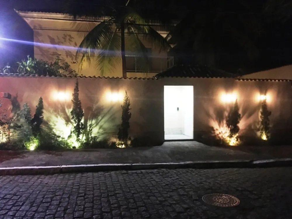 Imagem Casa a Venda no bairro Jacarepaguá - Rio de Janeiro, RJ