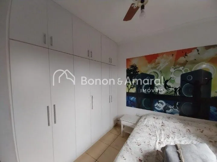 Imagem Casa a venda com Piscina Bom Retiro - Paulínia