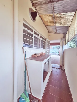 Imagem Casa a venda na Vila Nogueira em Campinas!!

Local próximo a lagoa do Taquaral, Shopping Dom Pedro,...