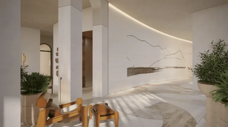 Imagem Casa Jobim