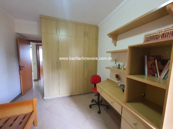 Imagem Imperdível apartamento de luxo no Centro de Ribeirão Preto-SP: 4 quartos, 2 suítes, 3 salas, 5 banheiros, 2 vagas, 157m²!