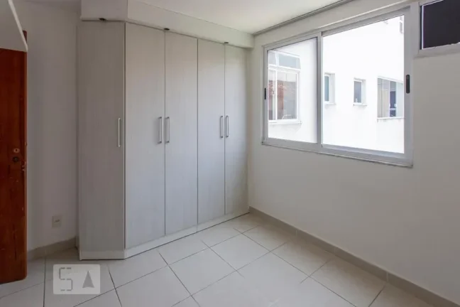 Imagem Apartamento à Venda - Recreio, 2 Quartos, 75 m2
