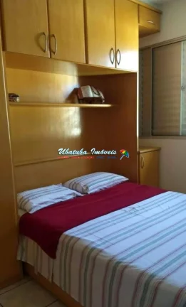 Imagem APARTAMENTO NO CENTRO