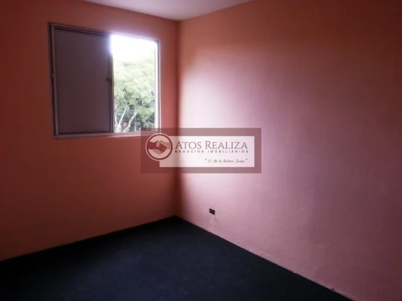 Imagem Venda Apartamento 65m² em Jardim Umuarama - R$216.000