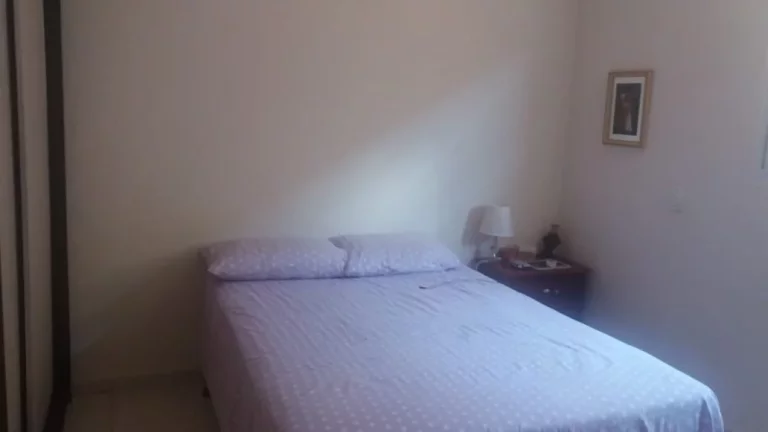 Imagem Otima casa, muito bem localizada!!