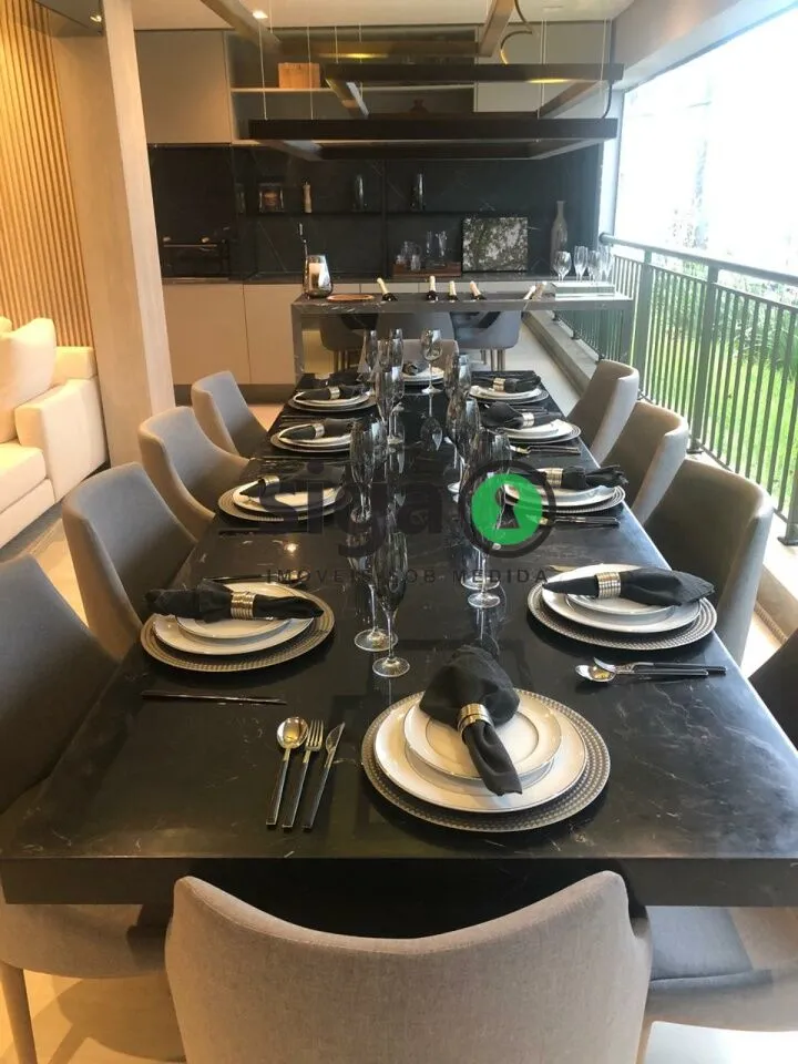 Imagem APARTAMENTO COM DORMITORIOS PARA VENDA NO BUTANTA