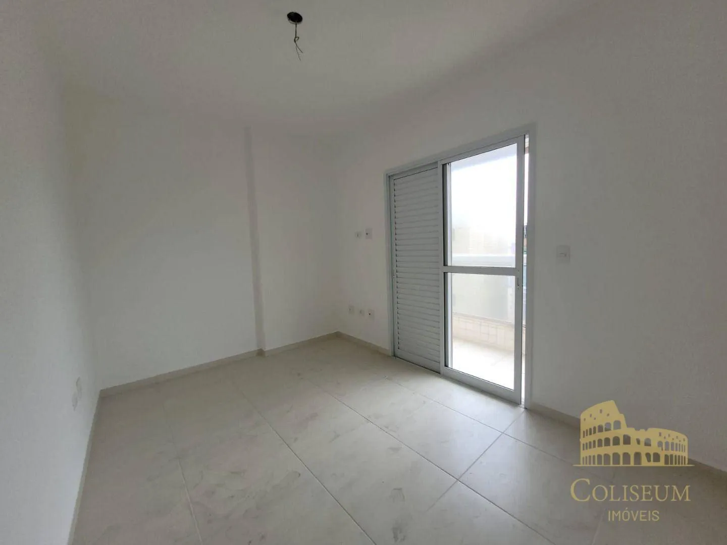 Imagem Apartamento com 3 quartos à venda, 125 m² por R$ 890.000 - Tupi - Praia Grande/SP